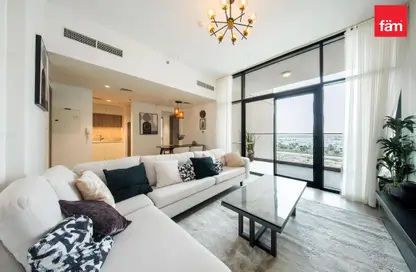 شقة - 2 غرف نوم - 3 حمامات للايجار في بريف ريزيدينس - دبي هيلز استيت - دبي شقة - 2 غرف نوم - 3 حمامات للايجار في بريف ريزيدينس - دبي هيلز استيت - دبي