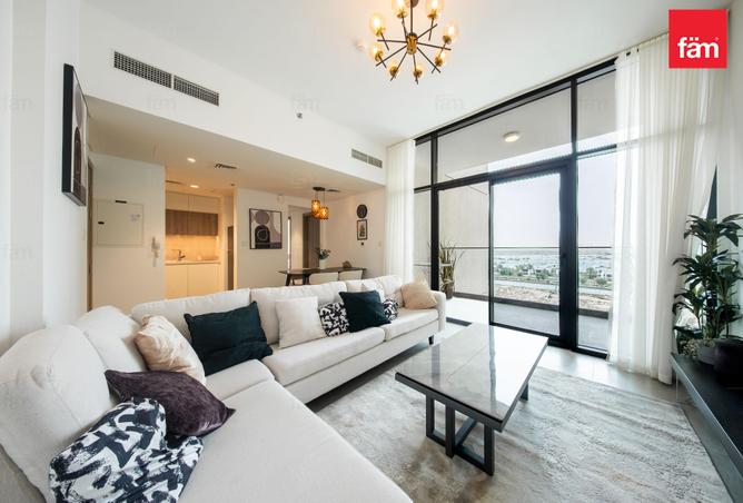 76581218 - الصورة الرئيسية للعقار