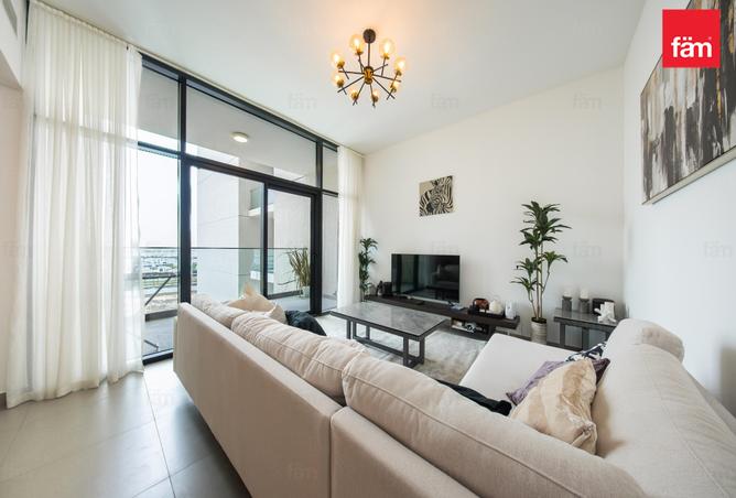 76581218 - صورة العقار 3