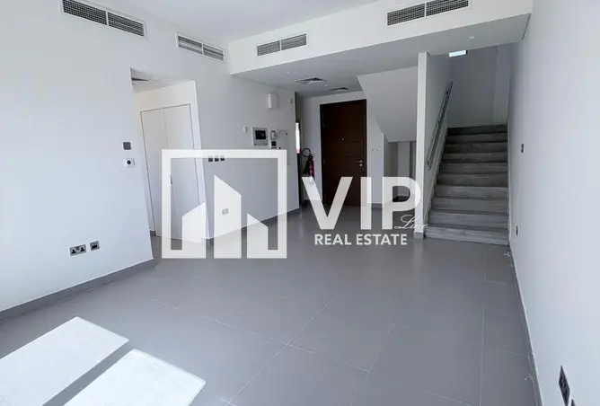 152848942 - Property Image 2