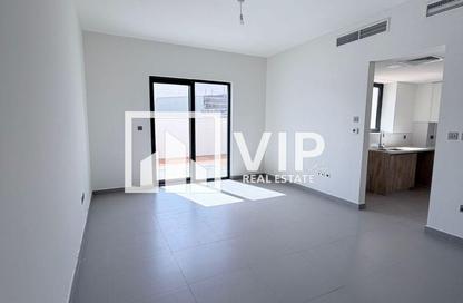 Townhouse - 3 - 4 for sale in Noya 1 - Noya - Yas Island - Abu Dhabi