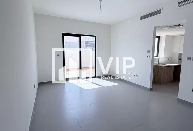 152848942 - Property Image 3