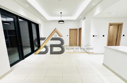Apartment - 1 - 2 for rent in The 7 - Downtown Jebel Ali - Dubai Apartment - 1 - 2 for rent in The 7 - Downtown Jebel Ali - Dubai