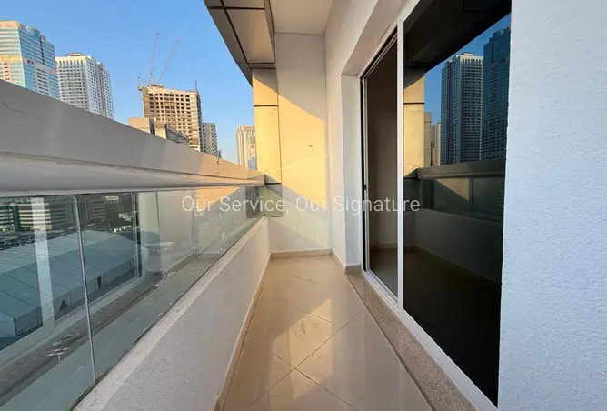 167000399 - Property Image 2