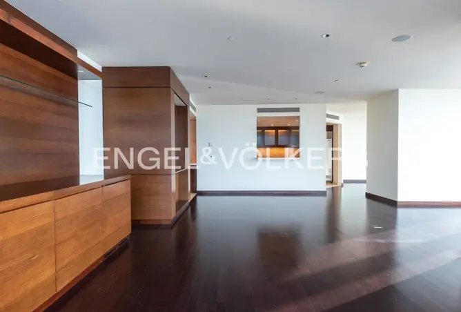 152831881 - Property Image 3