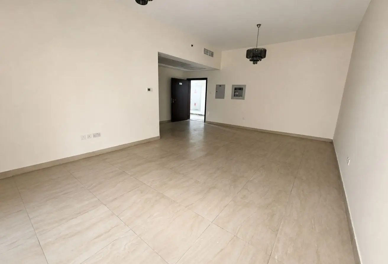 163245535 - الصورة الرئيسية للعقار