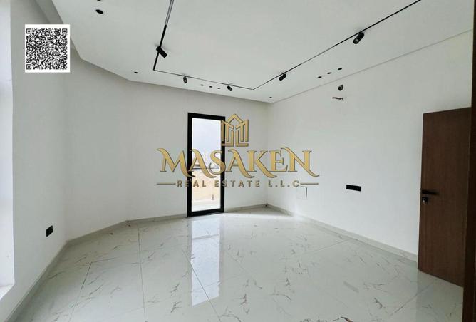 77397030 - صورة العقار 3