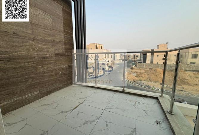 61698266 - Property Image 2