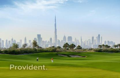 Apartment - 2 Bedrooms - 2 Bathrooms for sale in Palace Residences 3 - Palace Residences at Hills Estate - Dubai Hills Estate - Dubai Apartment - 2 Bedrooms - 2 Bathrooms for sale in Palace Residences 3 - Palace Residences at Hills Estate - Dubai Hills Estate - Dubai