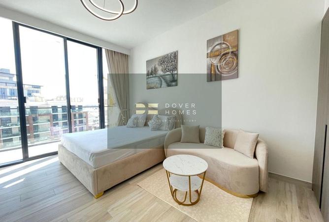 101299182 - Property Main Image