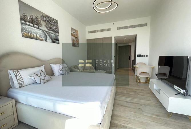 101299182 - Property Image 3
