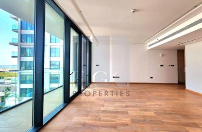 Apartment - 2 - 3 for sale in Reem Nine - Shams Abu Dhabi - Al Reem Island - Abu Dhabi