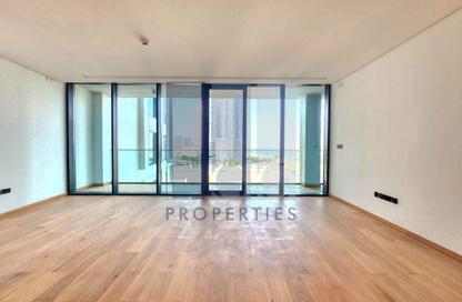 Apartment - 2 - 3 for sale in Reem Nine - Shams Abu Dhabi - Al Reem Island - Abu Dhabi Apartment - 2 - 3 for sale in Reem Nine - Shams Abu Dhabi - Al Reem Island - Abu Dhabi
