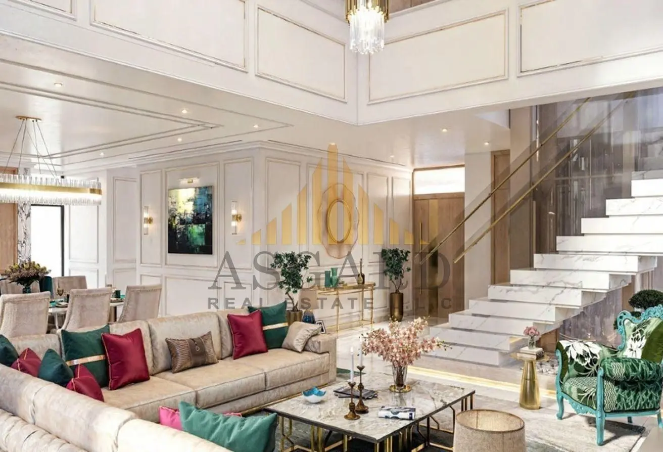 146457498 - Property Main Image