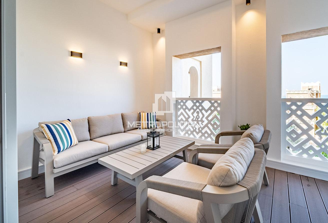 Modern Upgrade| Brand New Furnished| Beach| Vacant photo 18