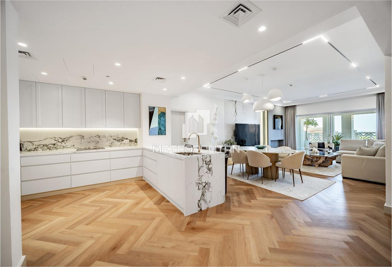 Modern Upgrade| Brand New Furnished| Beach| Vacant photo 9