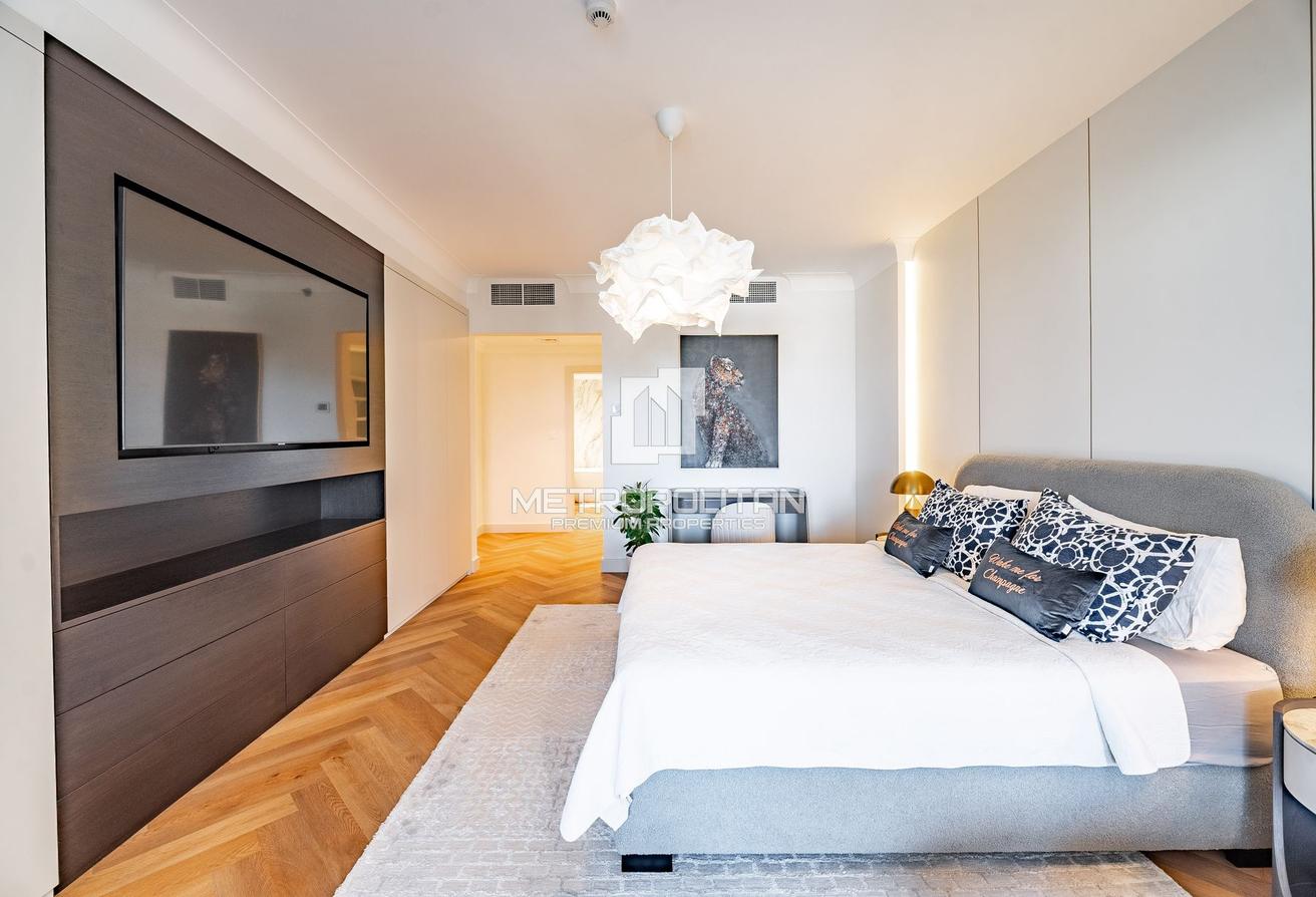 Modern Upgrade| Brand New Furnished| Beach| Vacant photo 10