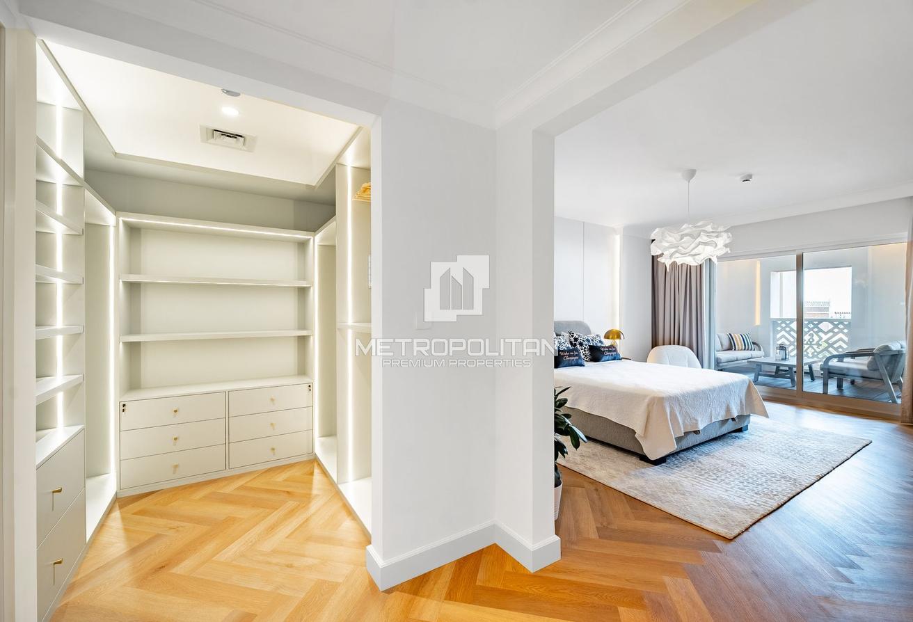 Modern Upgrade| Brand New Furnished| Beach| Vacant photo 11