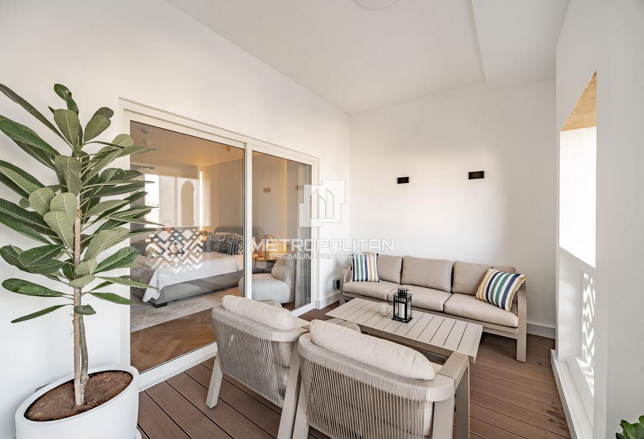 Modern Upgrade| Brand New Furnished| Beach| Vacant photo 17