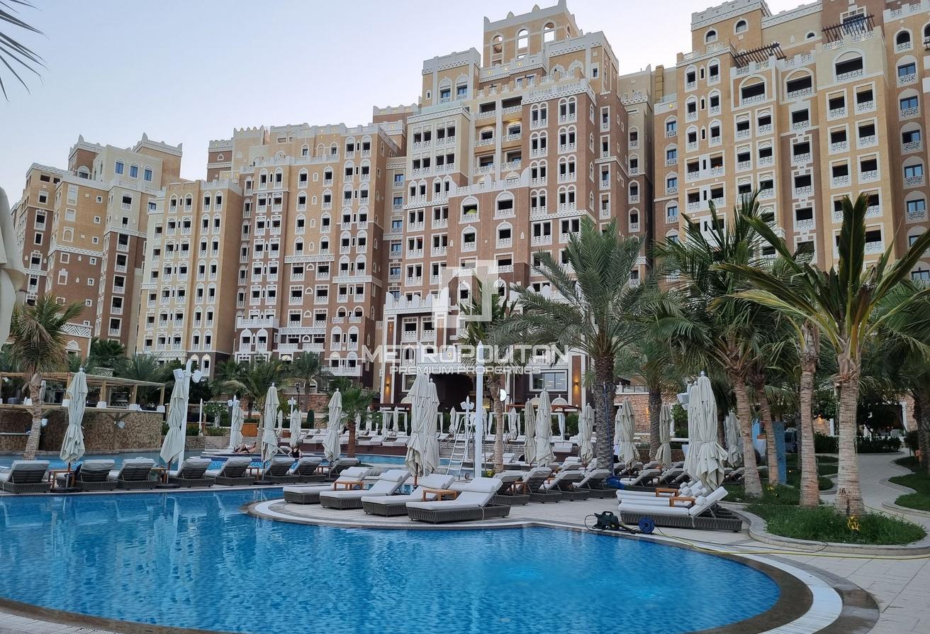 Modern Upgrade| Brand New Furnished| Beach| Vacant photo 20