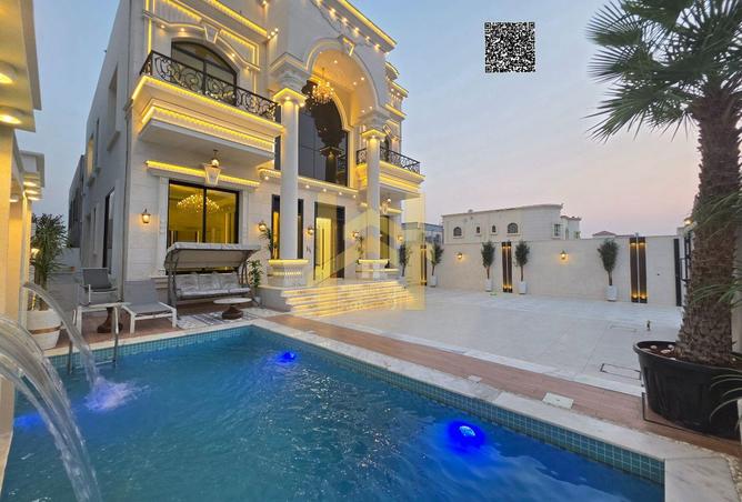 139715939 - Property Main Image