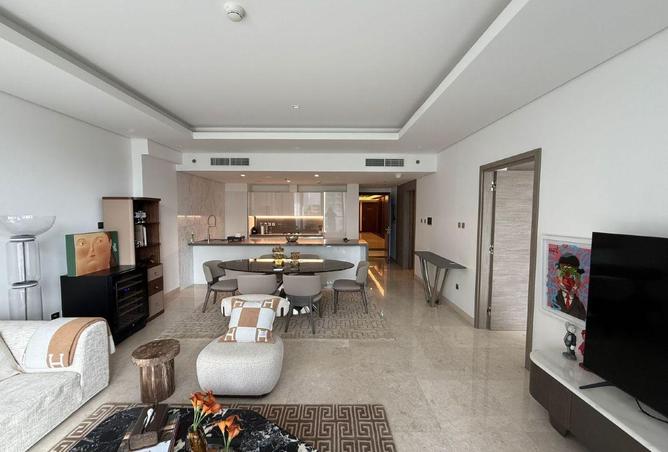 75011061 - صورة العقار 2