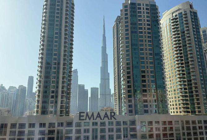 75011061 - الصورة الرئيسية للعقار