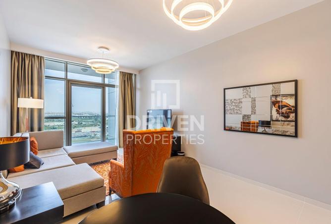 71497797 - صورة العقار 3