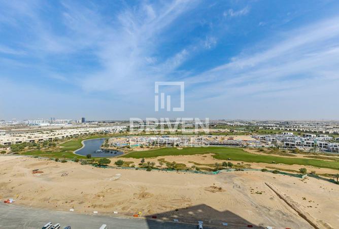 71497797 - الصورة الرئيسية للعقار