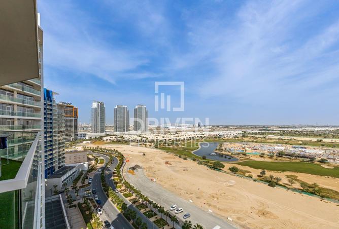 71497797 - صورة العقار 2