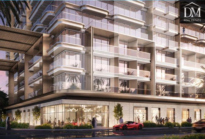 76970568 - صورة العقار 2