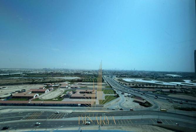 126584093 - Property Image 2