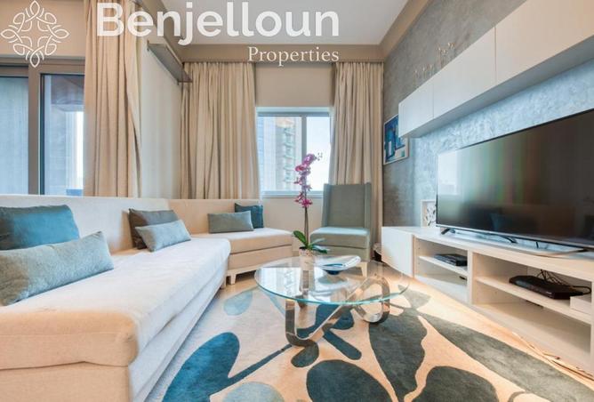 78988639 - Property Image 2