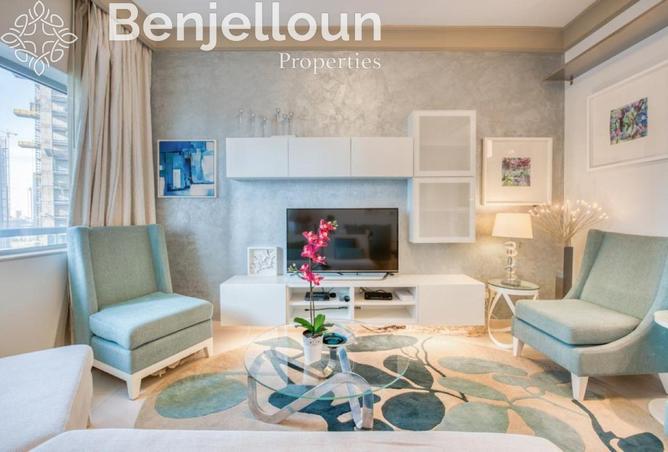 78988639 - Property Image 3