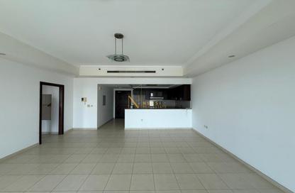 Apartment - 1 Bedroom - 1 Bathroom for rent in Churchill Residency Tower - Churchill Towers - Business Bay - Dubai Apartment - 1 Bedroom - 1 Bathroom for rent in Churchill Residency Tower - Churchill Towers - Business Bay - Dubai