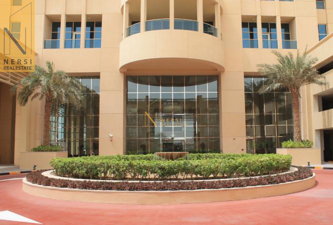 79413466 - Property Image 2