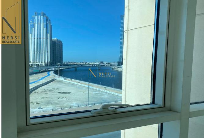 79413466 - Property Image 3