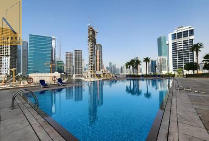 79413466 - Property Main Image