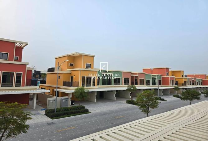 126111177 - Property Main Image