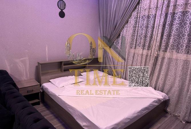 130236153 - Property Main Image