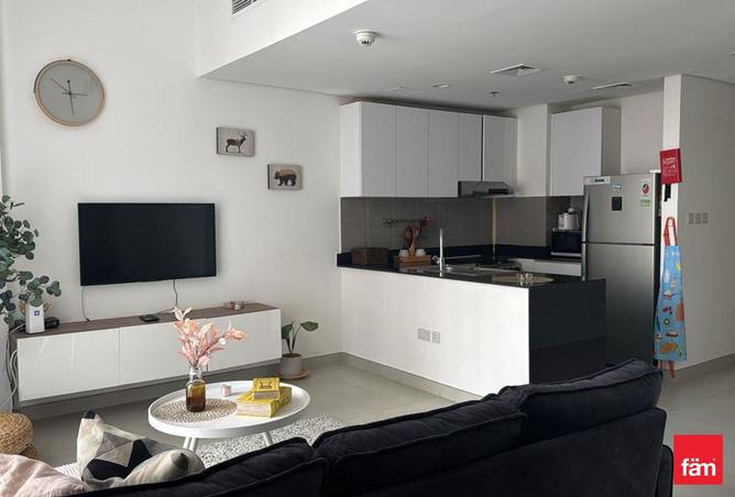 16271444 - صورة العقار 3