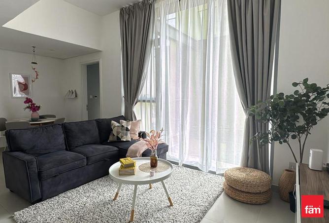 16271444 - صورة العقار 2