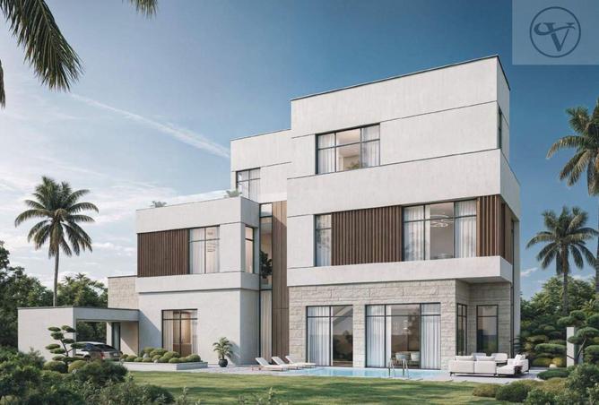 80675354 - الصورة الرئيسية للعقار