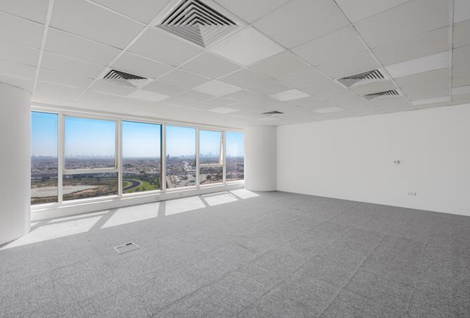 82390276 - صورة العقار 2