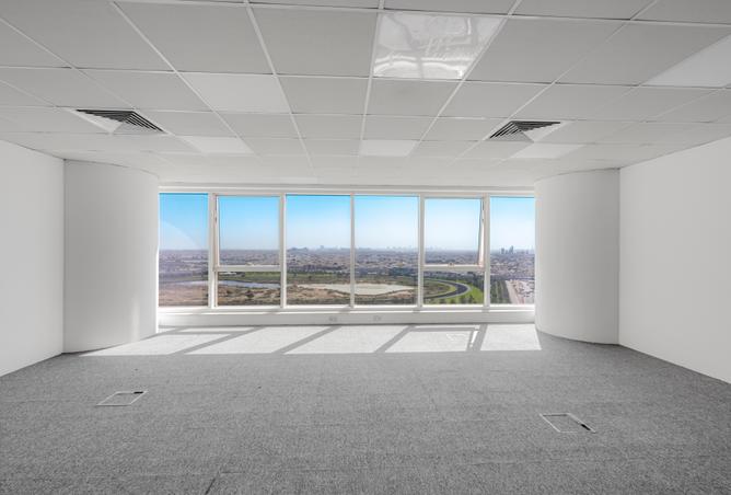 82390276 - صورة العقار 3