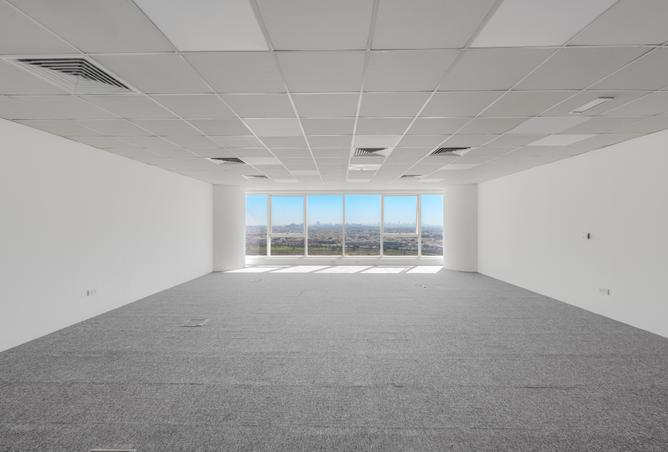 82390276 - الصورة الرئيسية للعقار