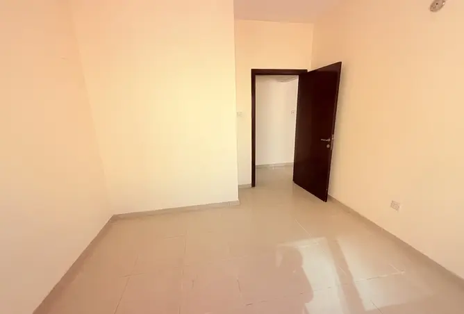 152403544 - صورة العقار 2