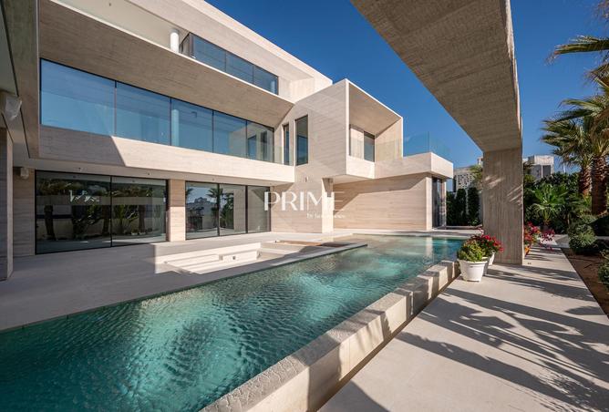 74635952 - Property Image 3