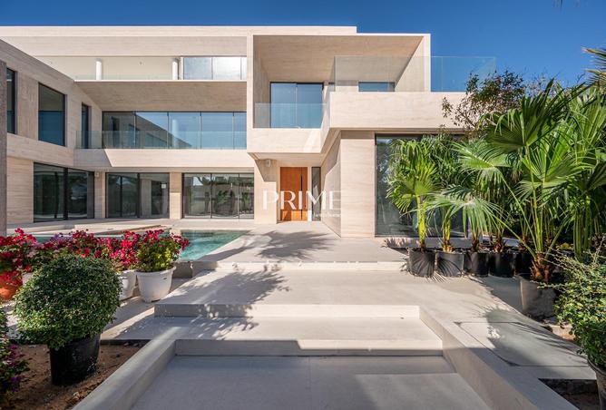 74635952 - Property Image 2