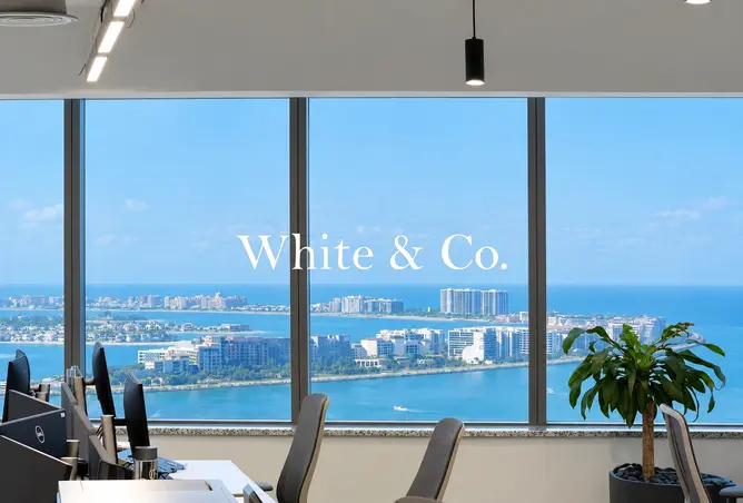 157369893 - Property Image 2